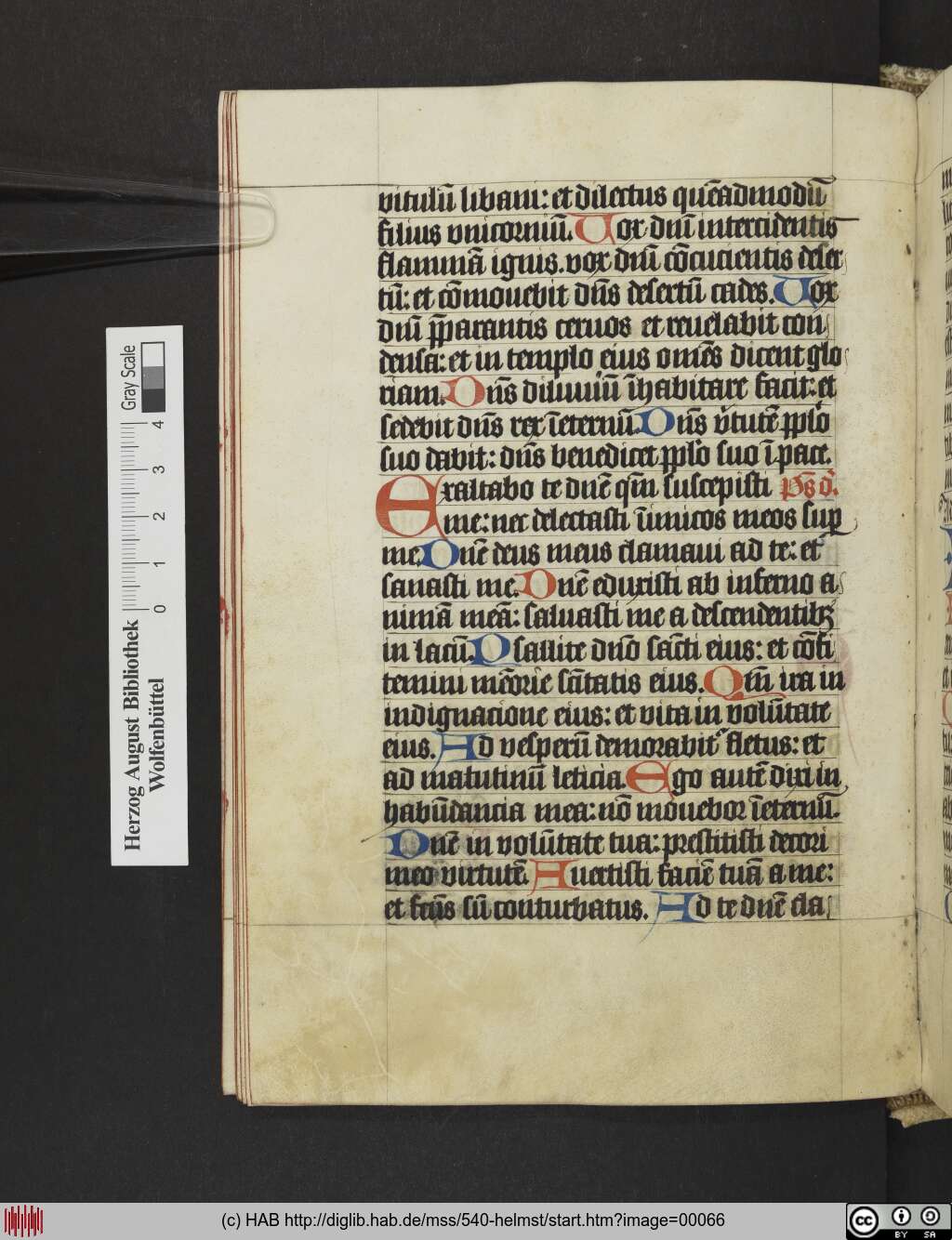 http://diglib.hab.de/mss/540-helmst/00066.jpg