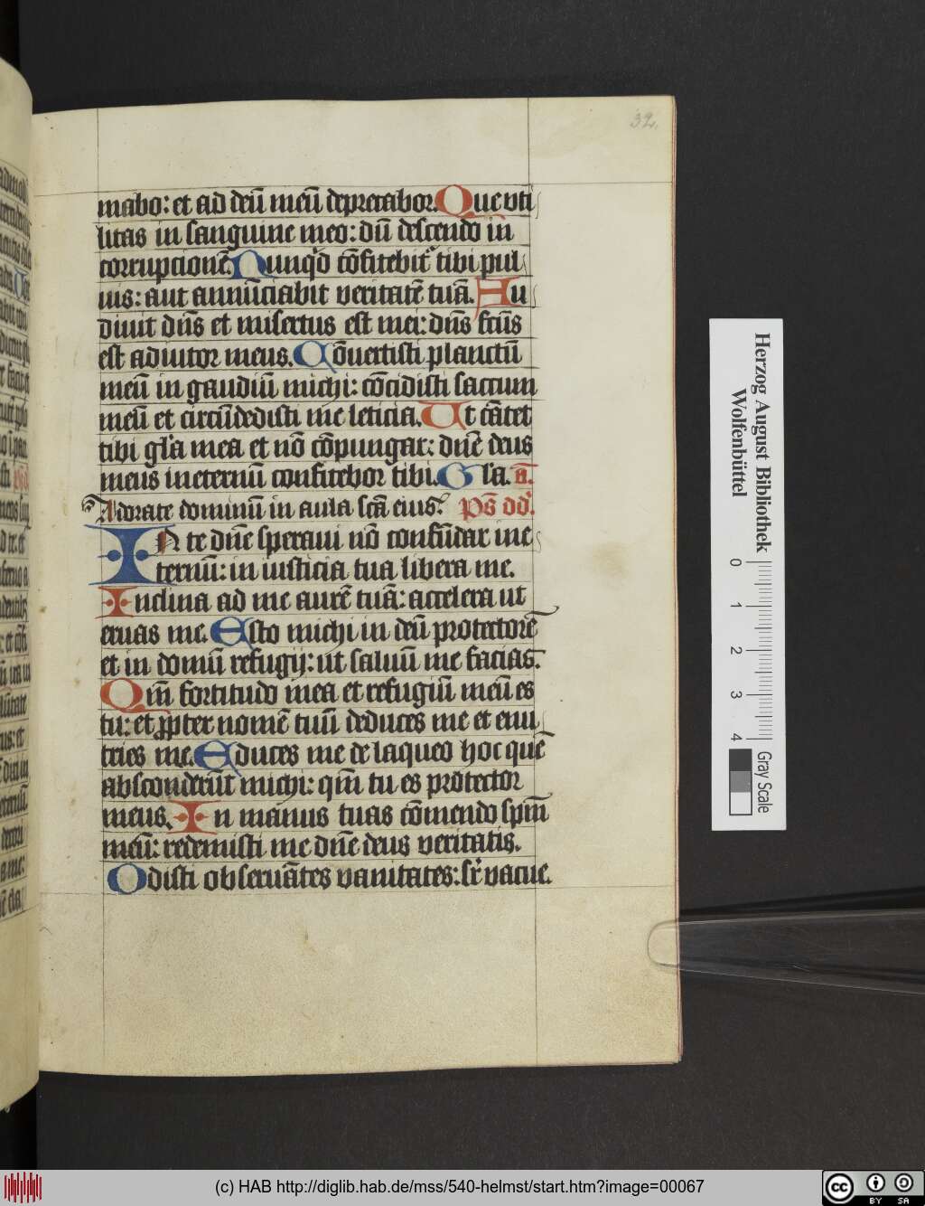 http://diglib.hab.de/mss/540-helmst/00067.jpg