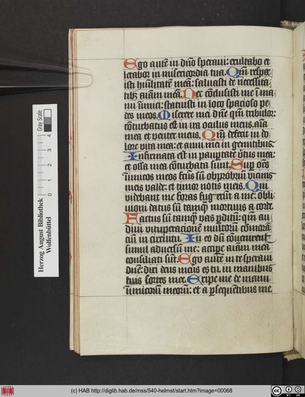 http://diglib.hab.de/mss/540-helmst/00068.jpg
