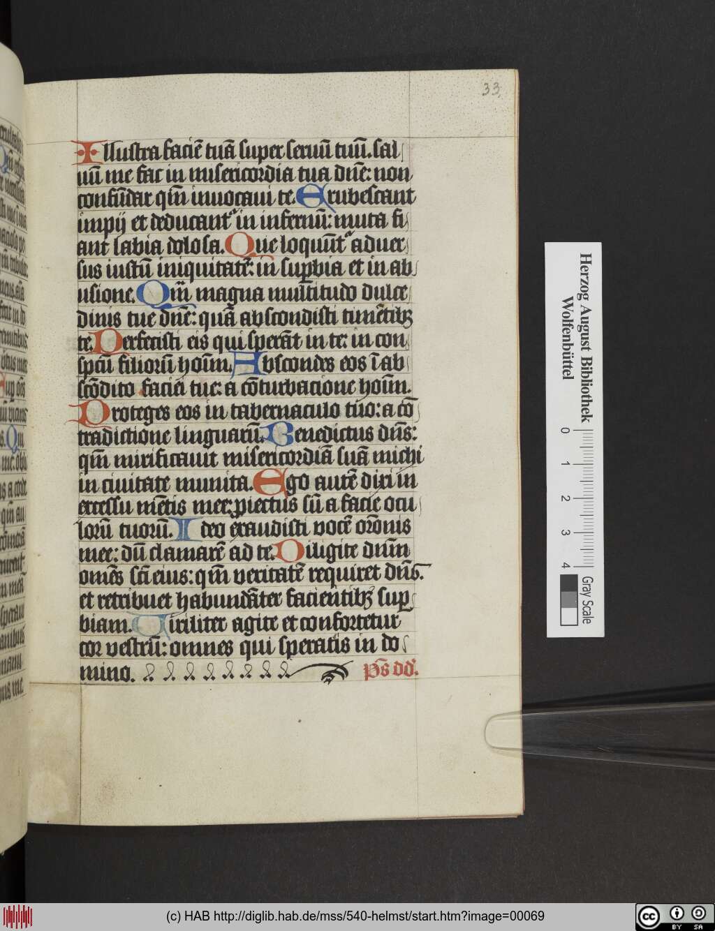 http://diglib.hab.de/mss/540-helmst/00069.jpg
