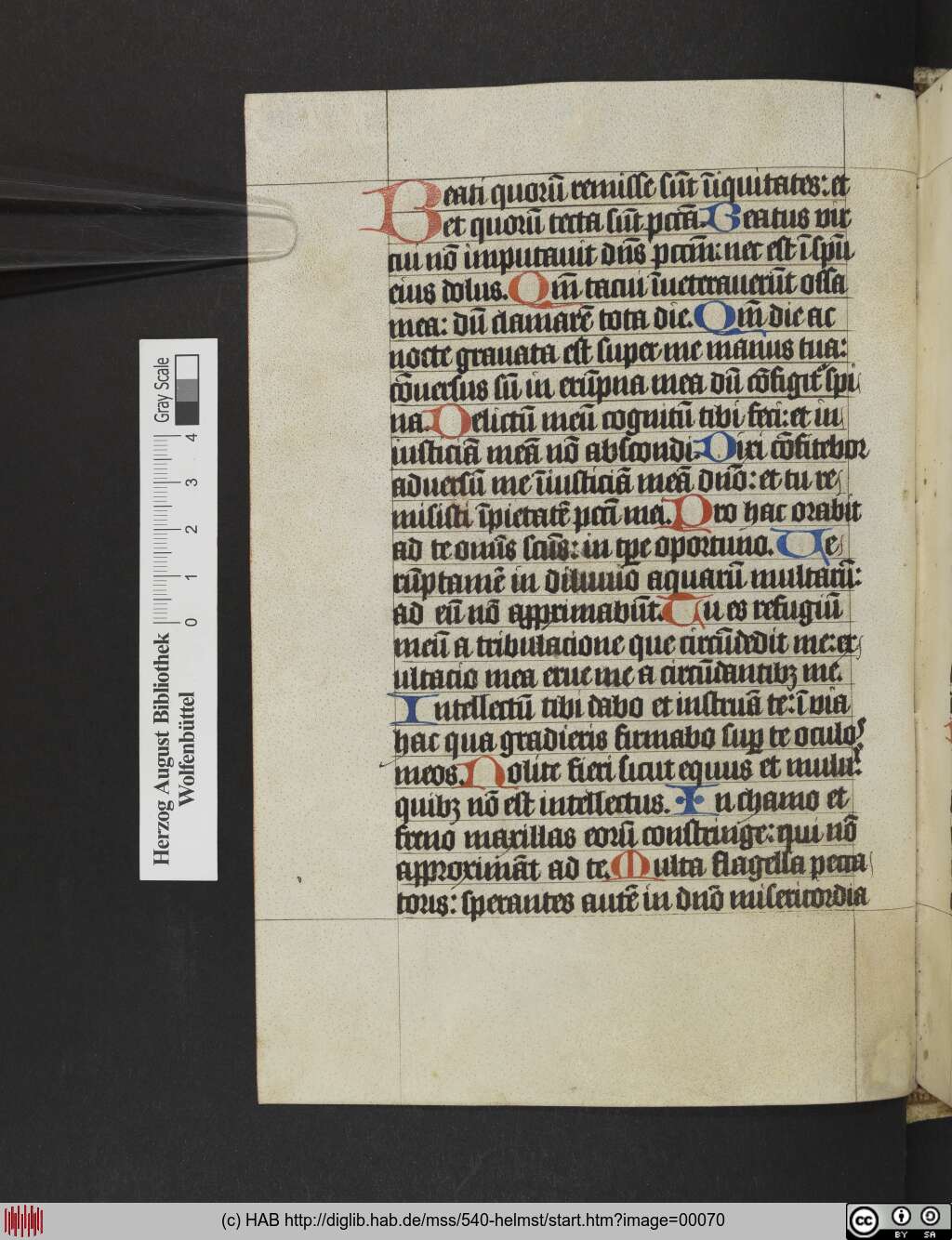 http://diglib.hab.de/mss/540-helmst/00070.jpg