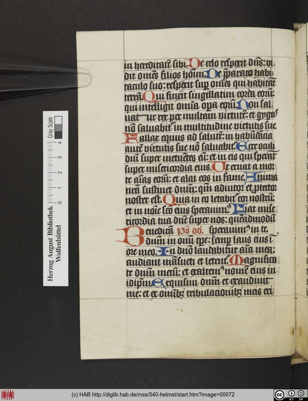 http://diglib.hab.de/mss/540-helmst/00072.jpg