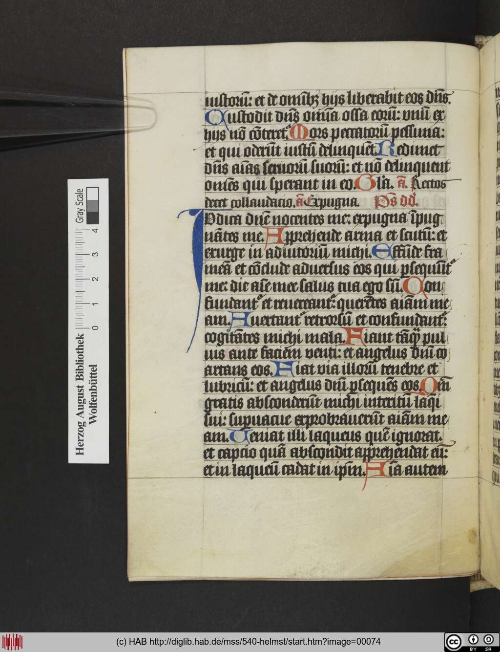 http://diglib.hab.de/mss/540-helmst/00074.jpg