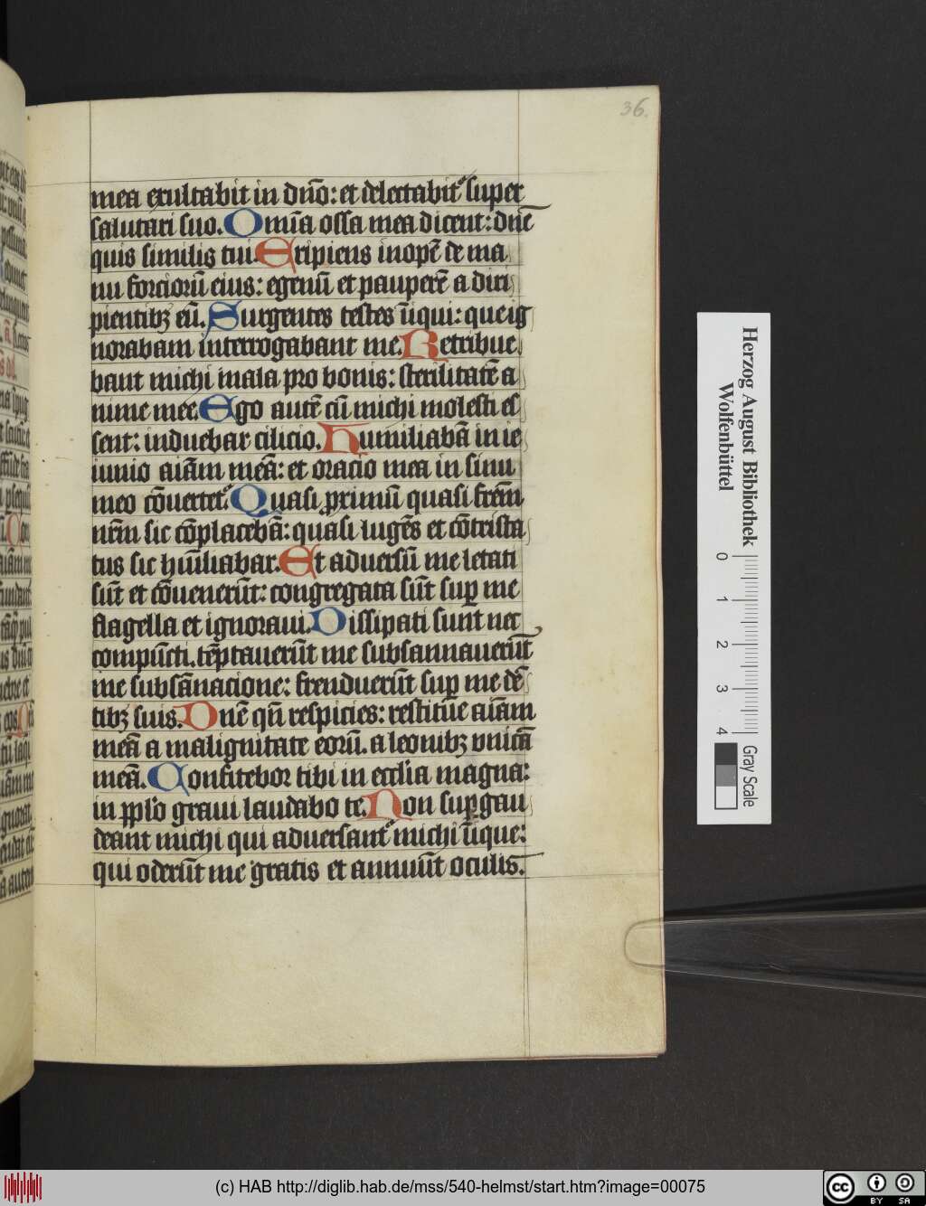 http://diglib.hab.de/mss/540-helmst/00075.jpg