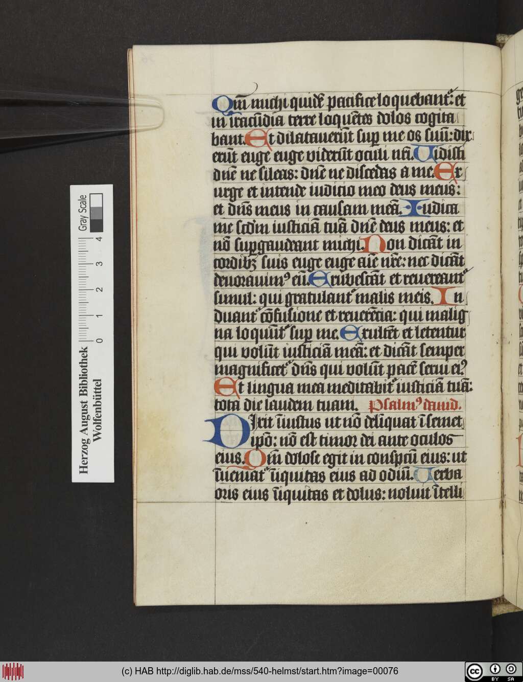 http://diglib.hab.de/mss/540-helmst/00076.jpg