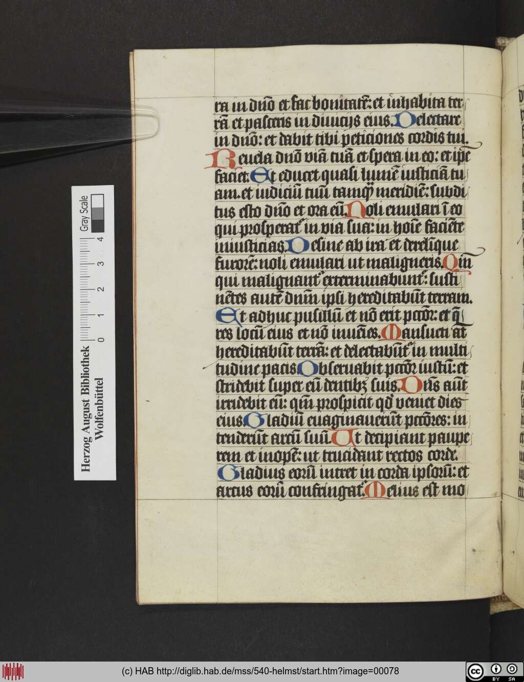 http://diglib.hab.de/mss/540-helmst/00078.jpg