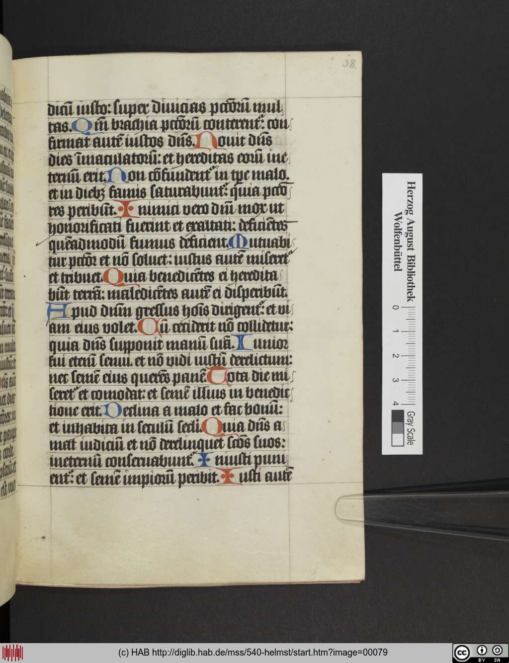 http://diglib.hab.de/mss/540-helmst/00079.jpg