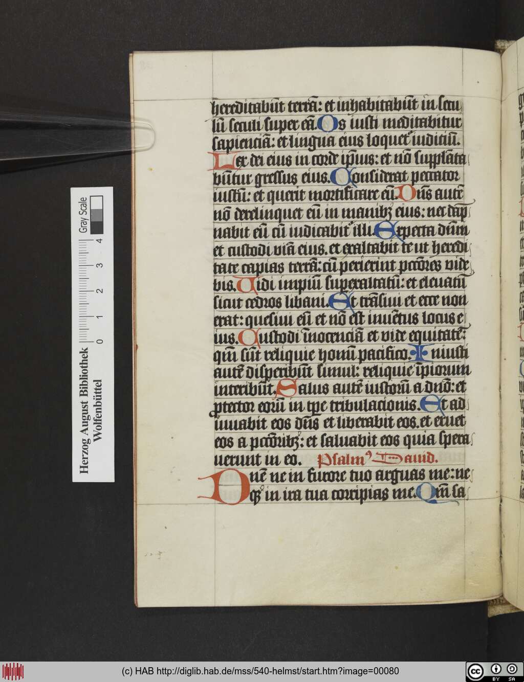 http://diglib.hab.de/mss/540-helmst/00080.jpg
