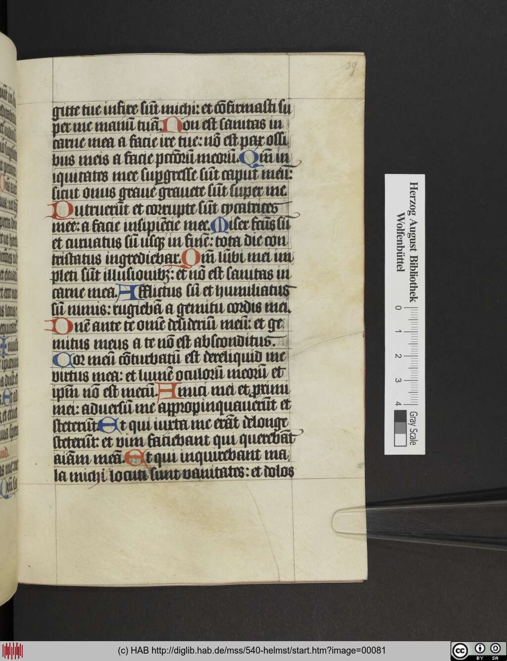 http://diglib.hab.de/mss/540-helmst/00081.jpg