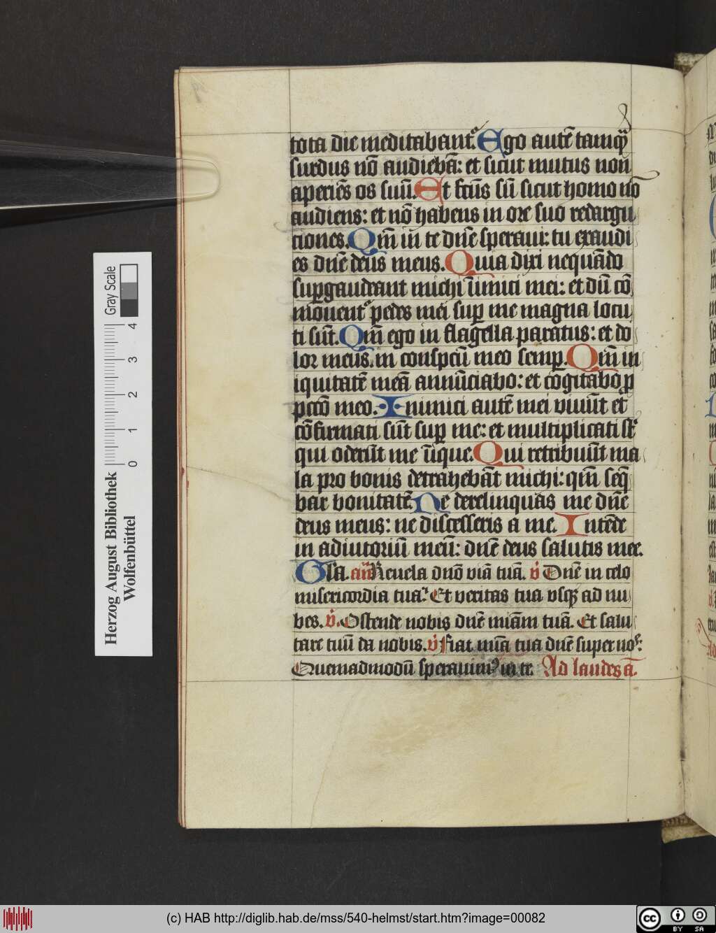 http://diglib.hab.de/mss/540-helmst/00082.jpg