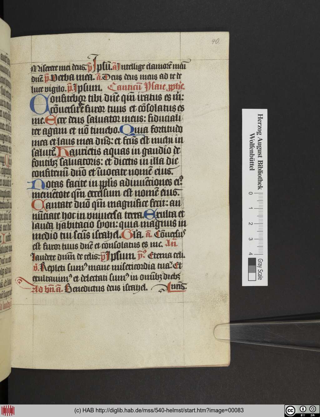 http://diglib.hab.de/mss/540-helmst/00083.jpg