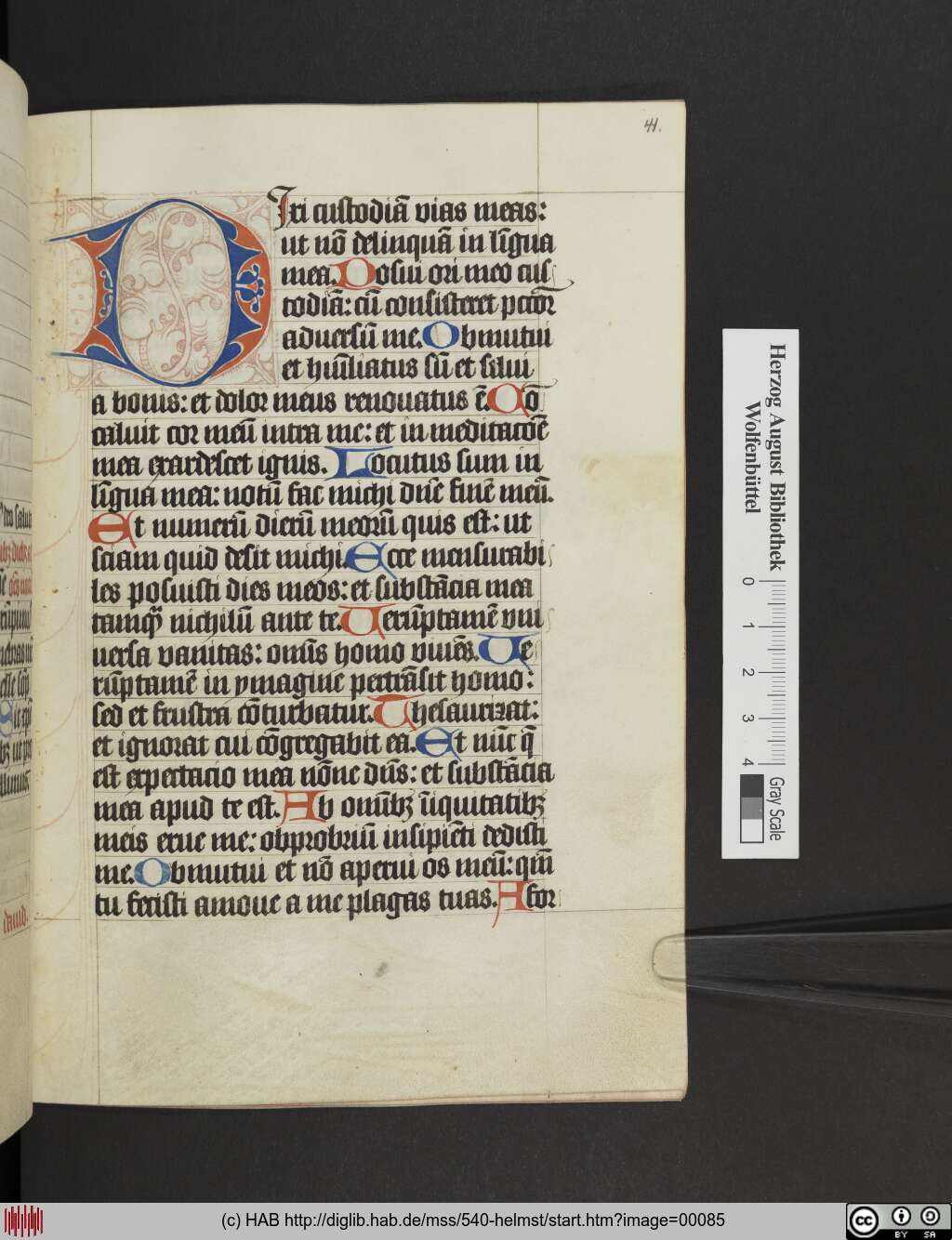 http://diglib.hab.de/mss/540-helmst/00085.jpg