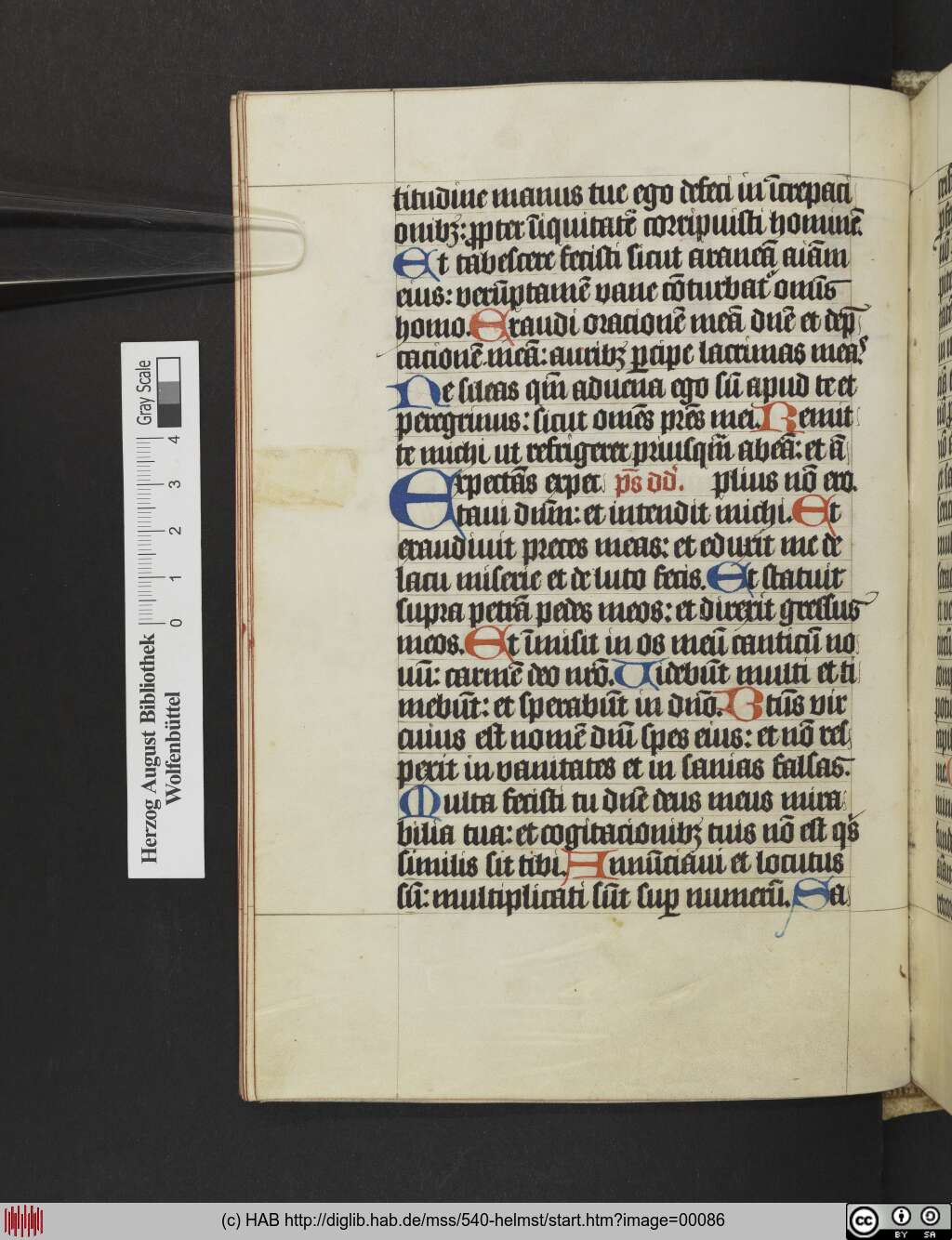 http://diglib.hab.de/mss/540-helmst/00086.jpg
