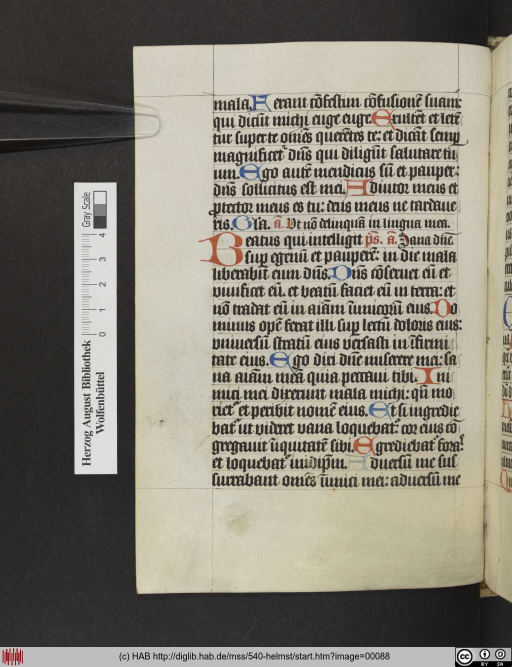 http://diglib.hab.de/mss/540-helmst/00088.jpg