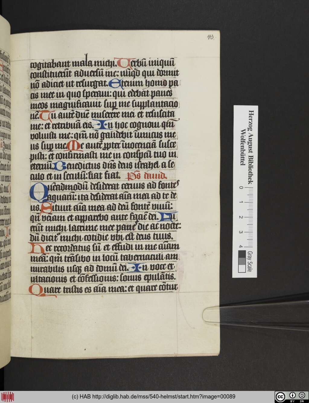 http://diglib.hab.de/mss/540-helmst/00089.jpg
