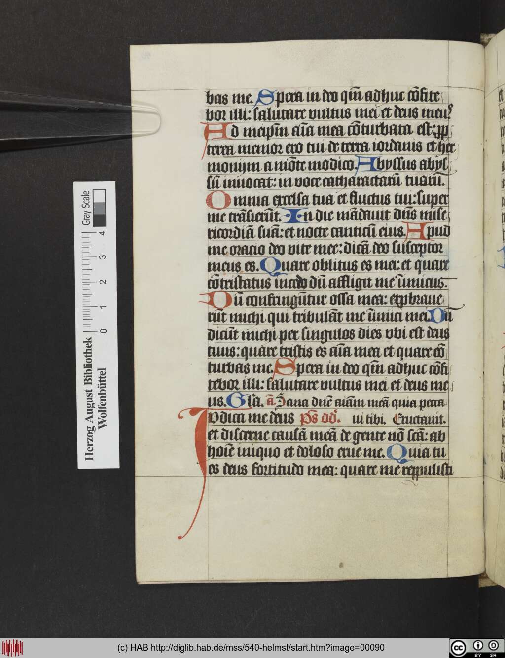 http://diglib.hab.de/mss/540-helmst/00090.jpg