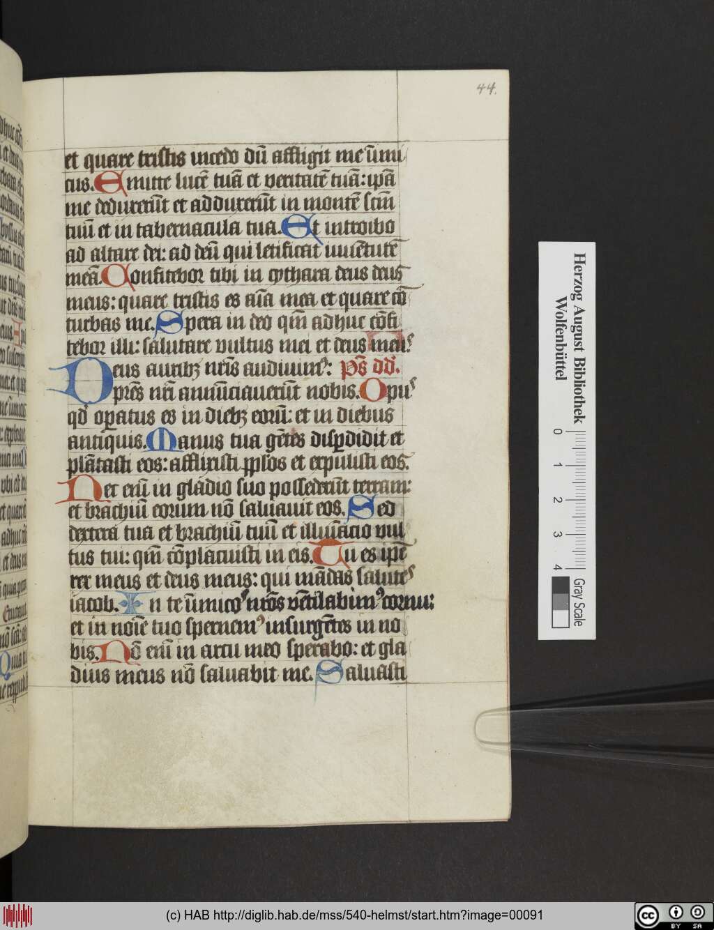 http://diglib.hab.de/mss/540-helmst/00091.jpg