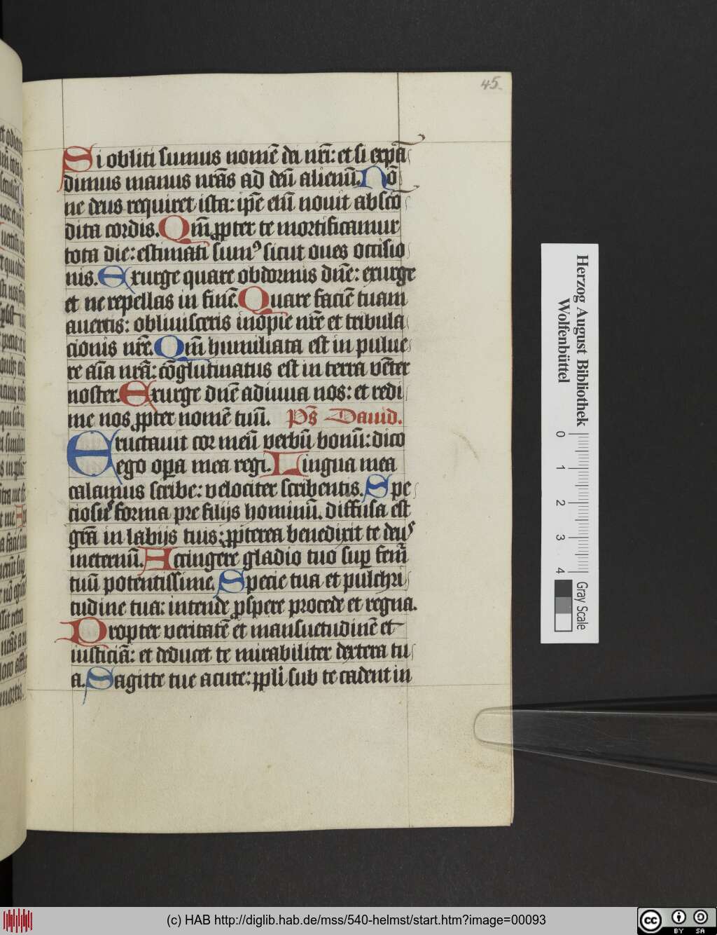 http://diglib.hab.de/mss/540-helmst/00093.jpg