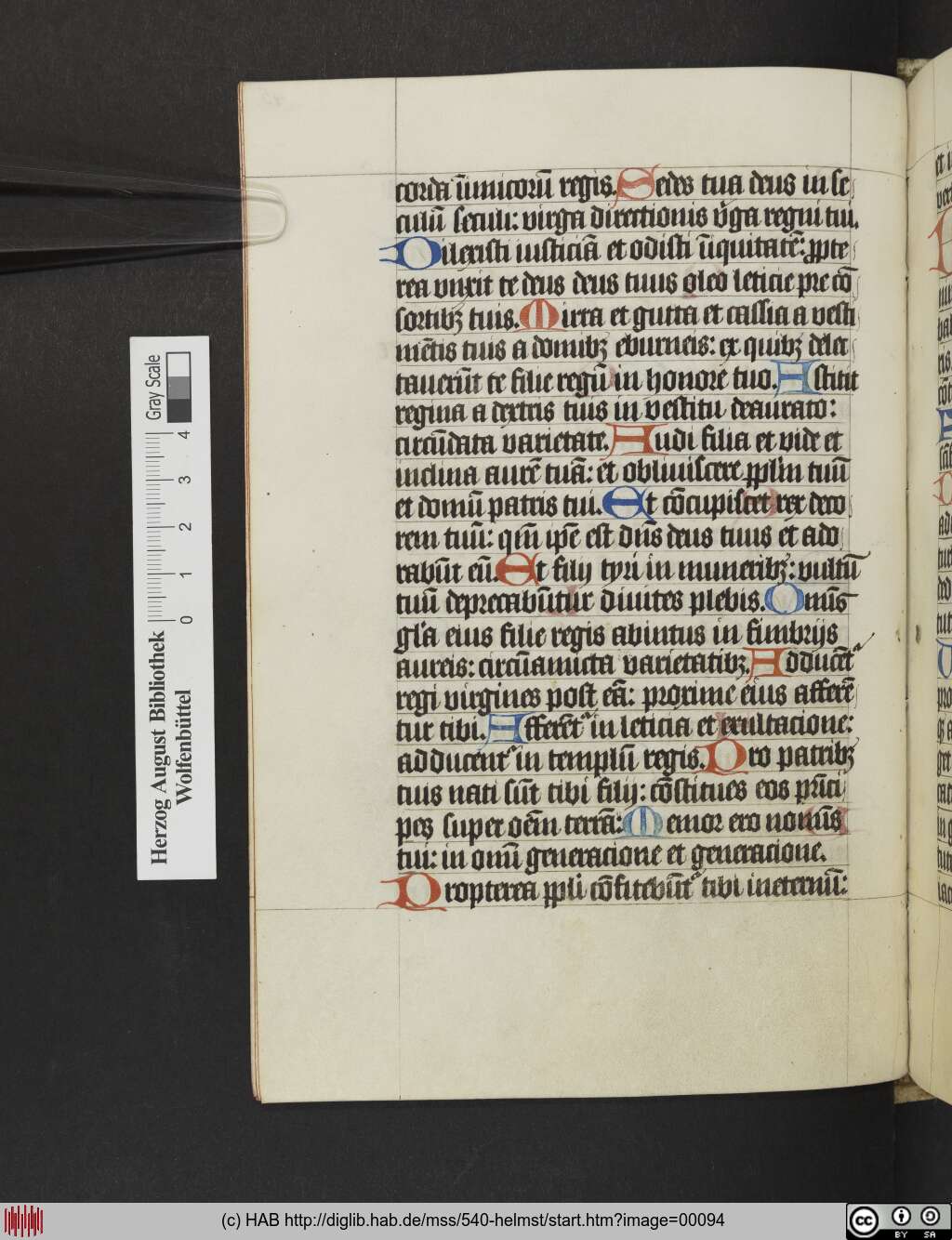 http://diglib.hab.de/mss/540-helmst/00094.jpg