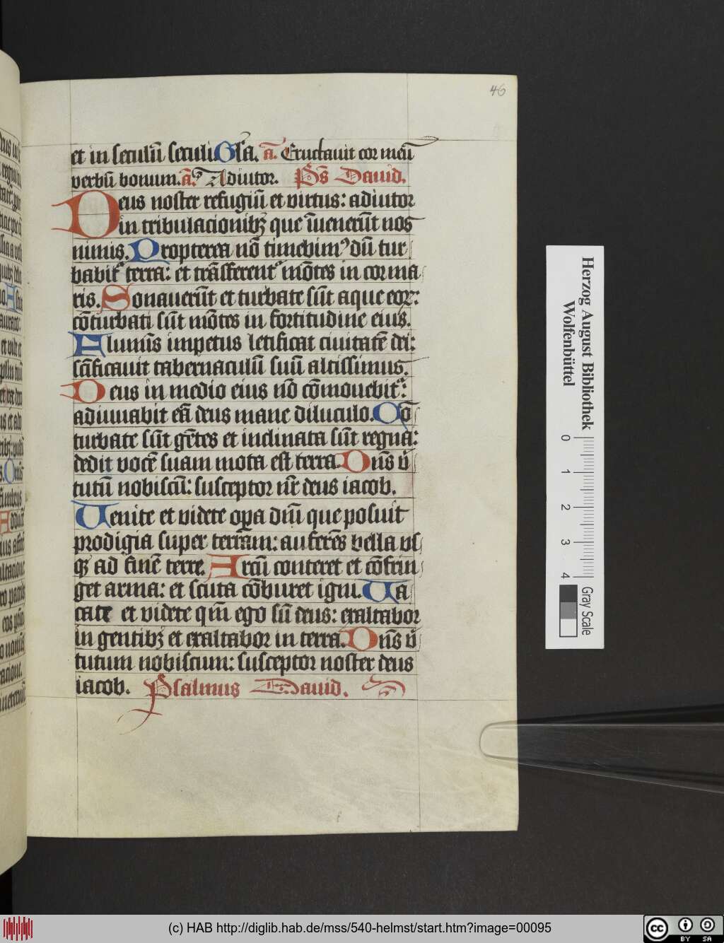 http://diglib.hab.de/mss/540-helmst/00095.jpg