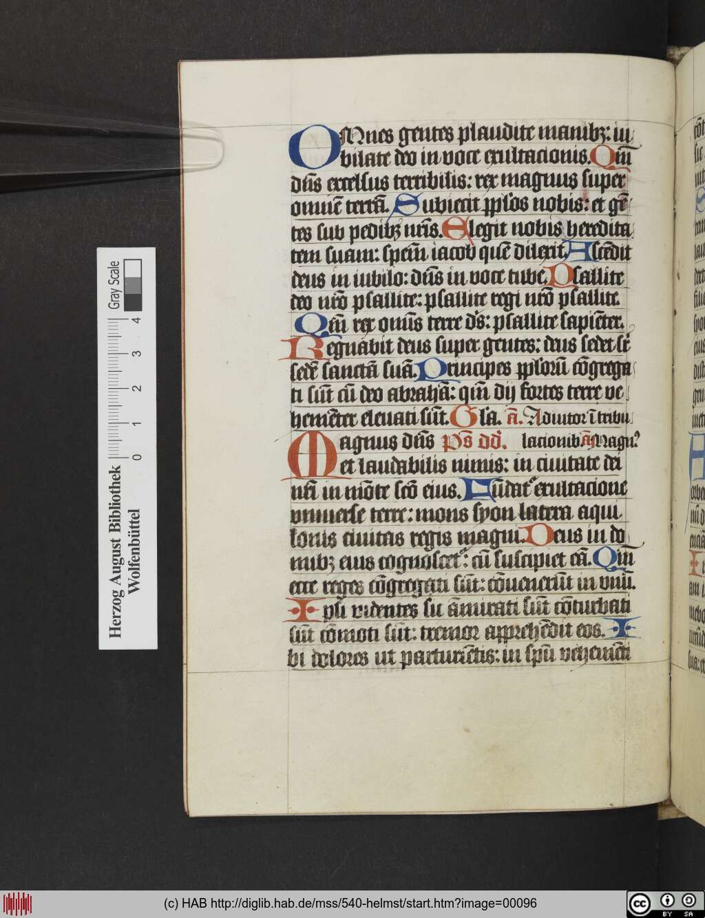 http://diglib.hab.de/mss/540-helmst/00096.jpg