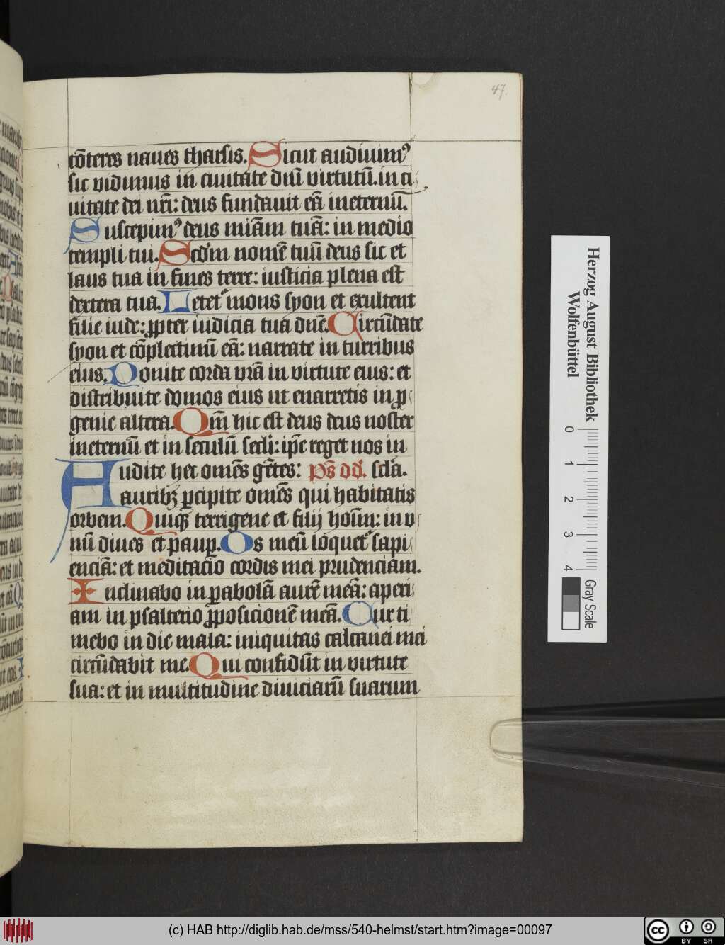 http://diglib.hab.de/mss/540-helmst/00097.jpg