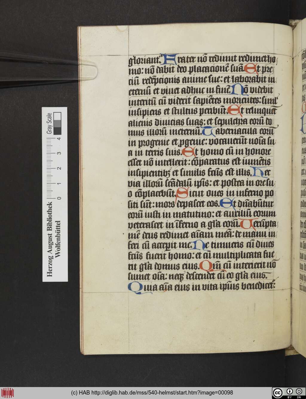 http://diglib.hab.de/mss/540-helmst/00098.jpg