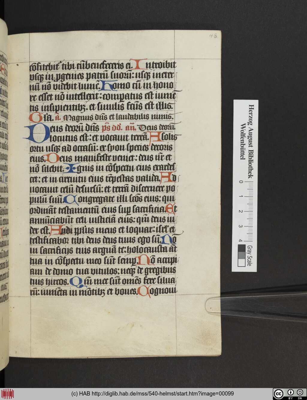 http://diglib.hab.de/mss/540-helmst/00099.jpg