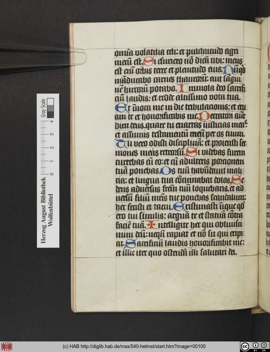 http://diglib.hab.de/mss/540-helmst/00100.jpg