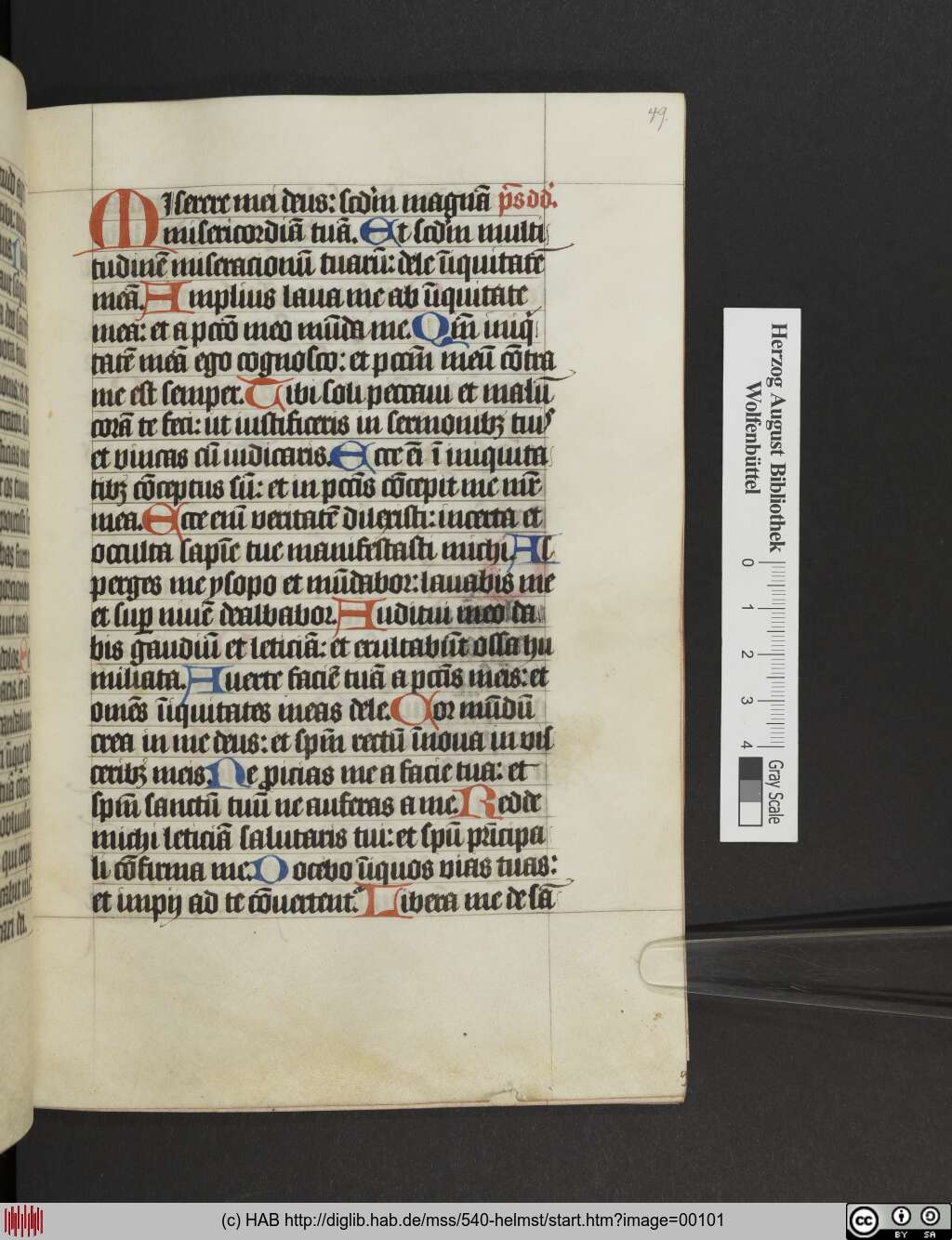 http://diglib.hab.de/mss/540-helmst/00101.jpg