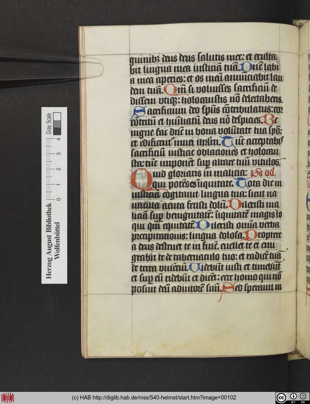 http://diglib.hab.de/mss/540-helmst/00102.jpg
