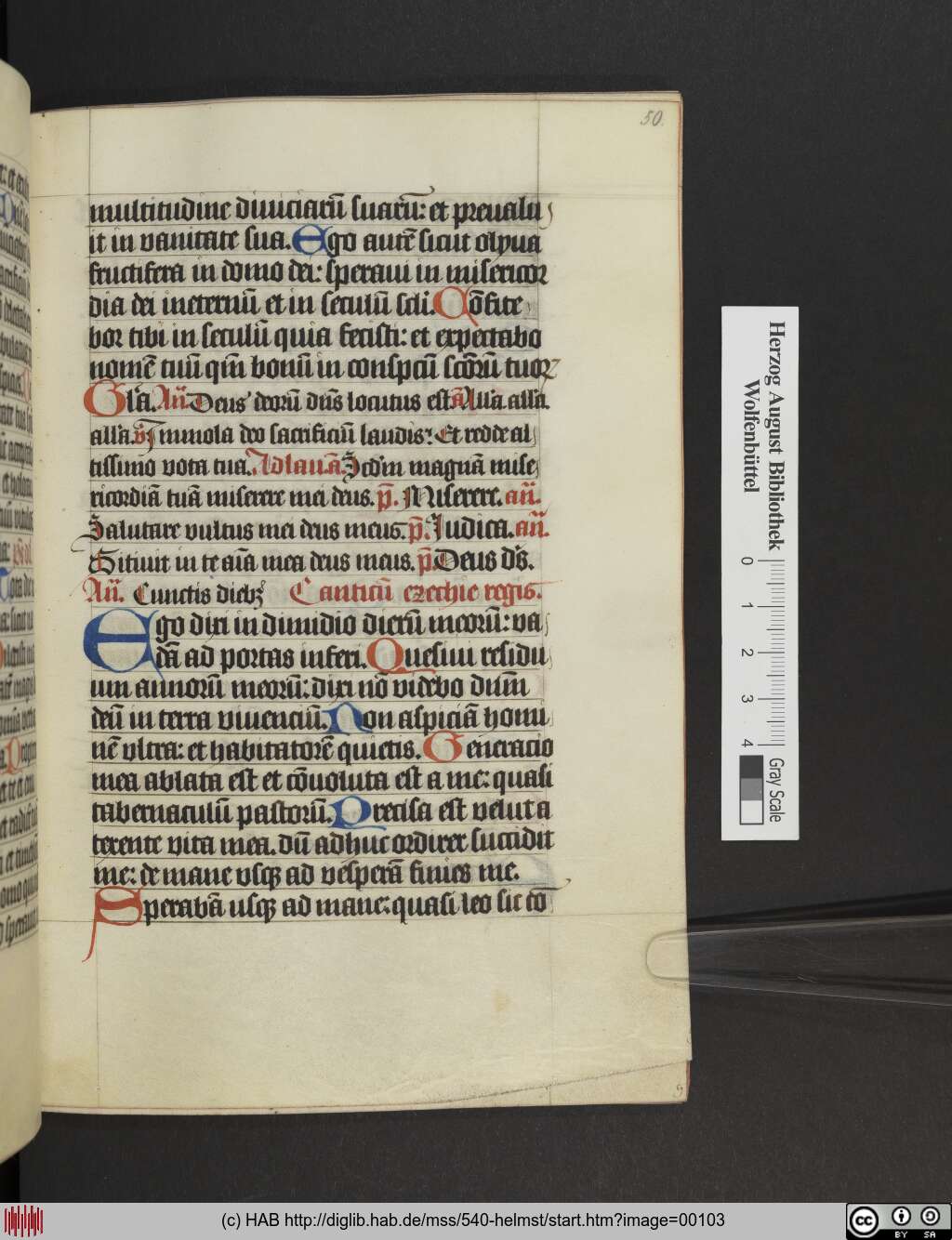 http://diglib.hab.de/mss/540-helmst/00103.jpg