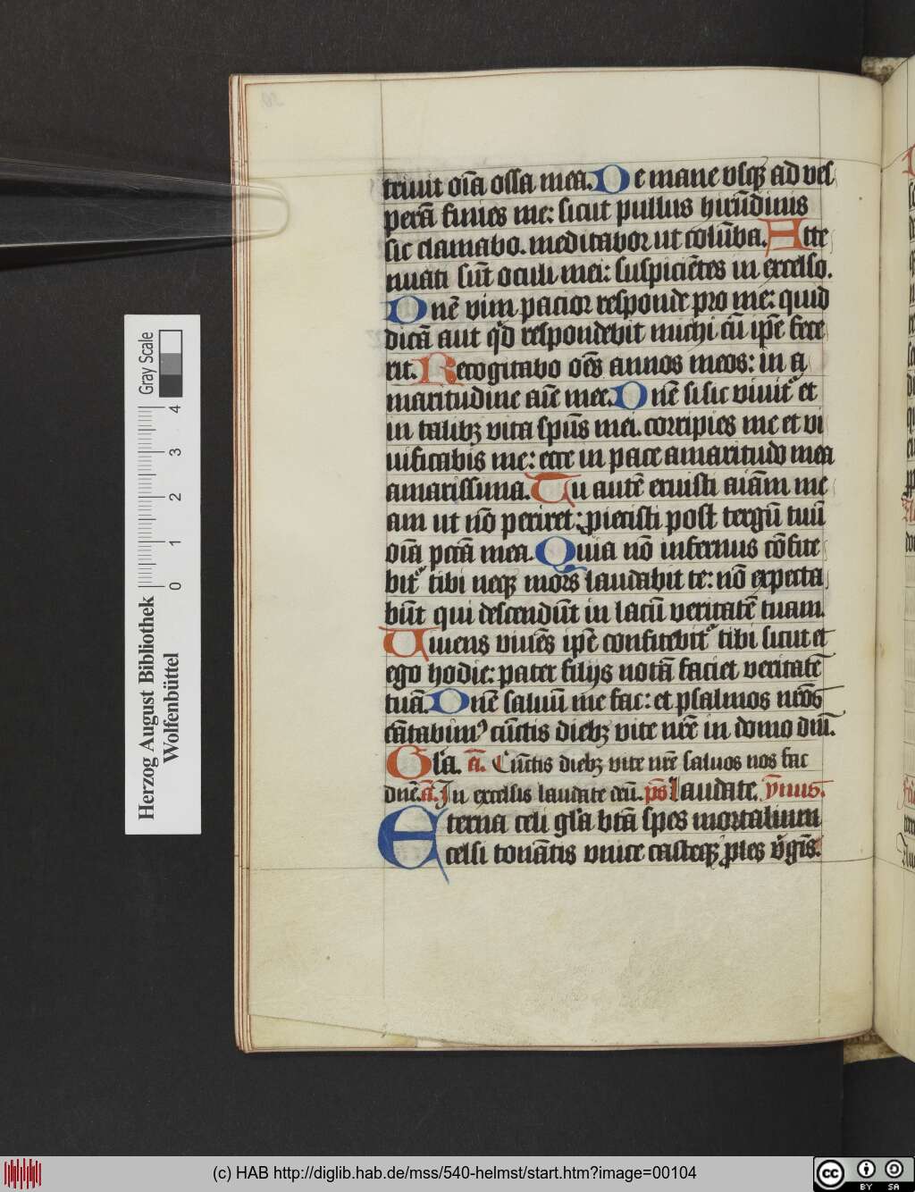 http://diglib.hab.de/mss/540-helmst/00104.jpg