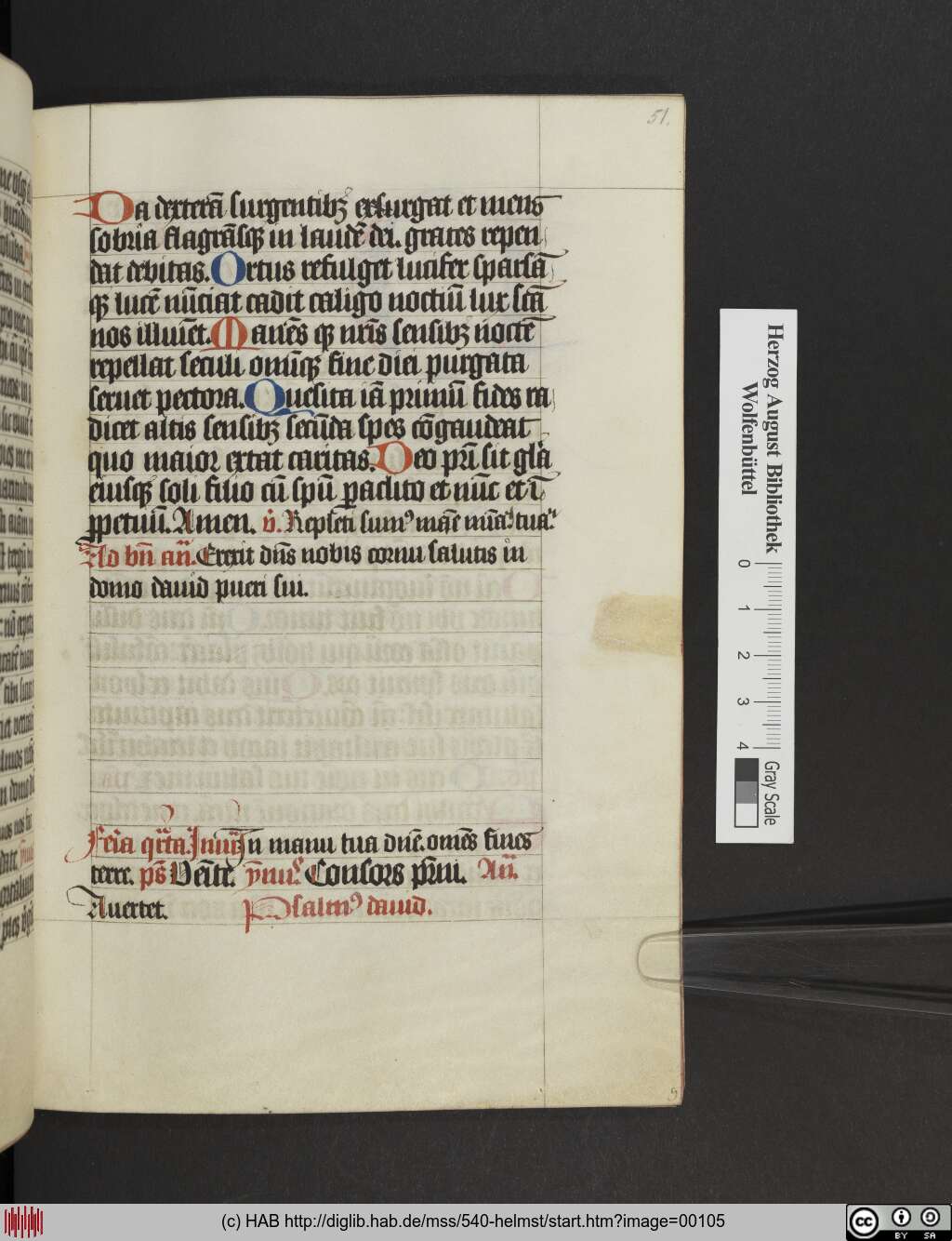 http://diglib.hab.de/mss/540-helmst/00105.jpg