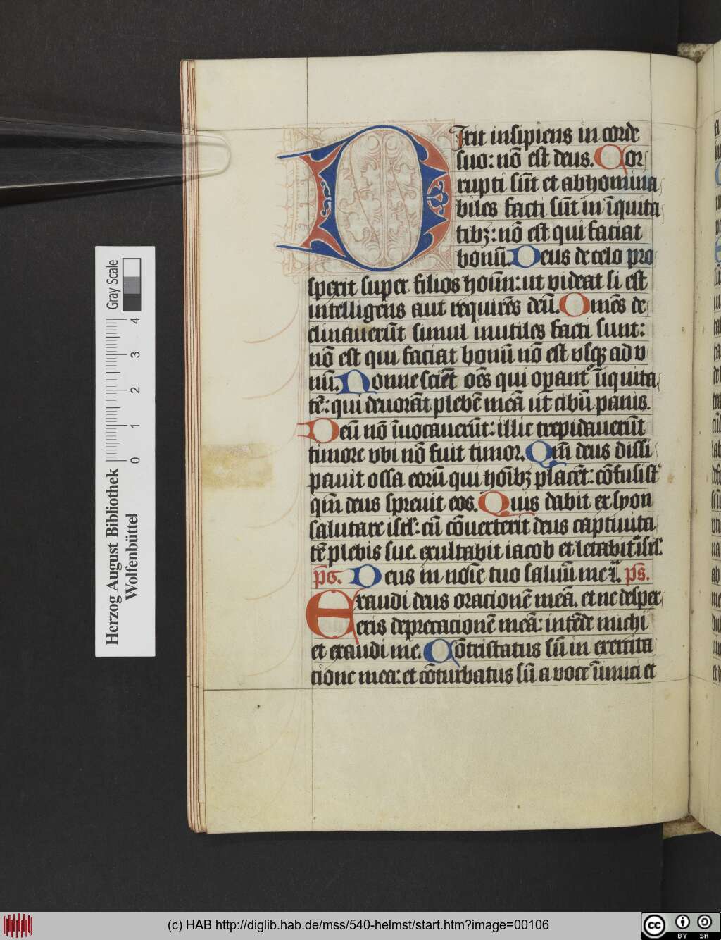 http://diglib.hab.de/mss/540-helmst/00106.jpg