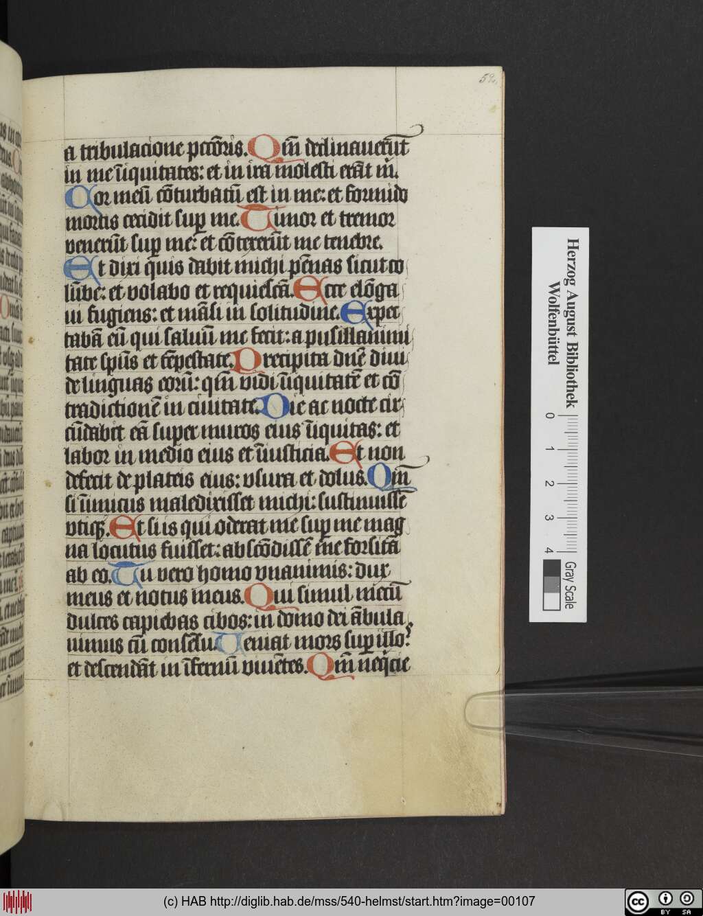 http://diglib.hab.de/mss/540-helmst/00107.jpg