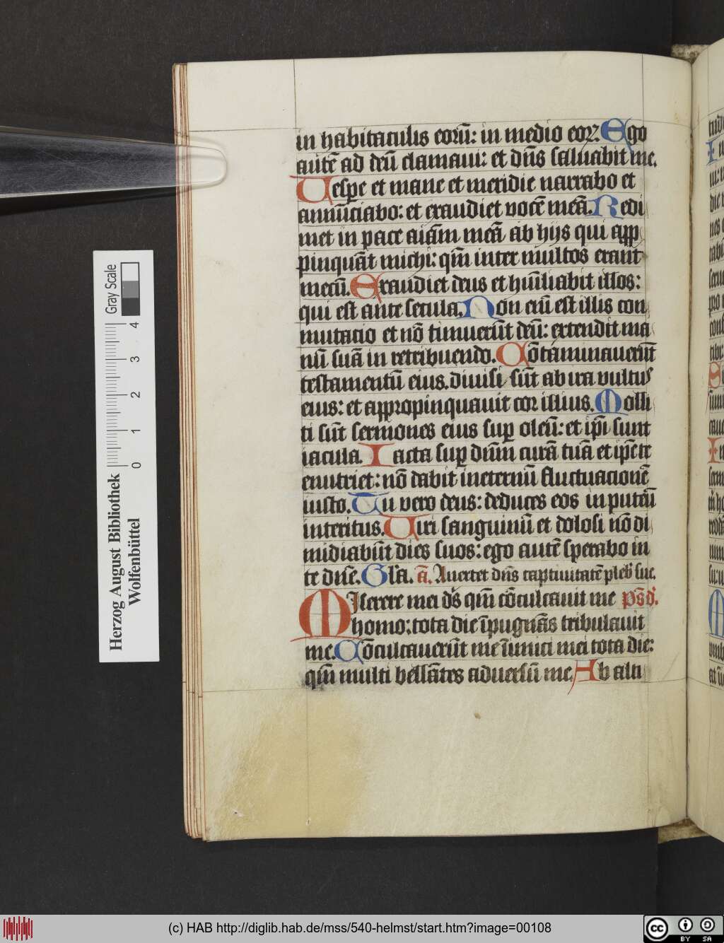 http://diglib.hab.de/mss/540-helmst/00108.jpg