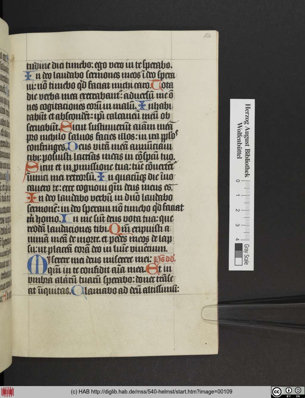 http://diglib.hab.de/mss/540-helmst/00109.jpg