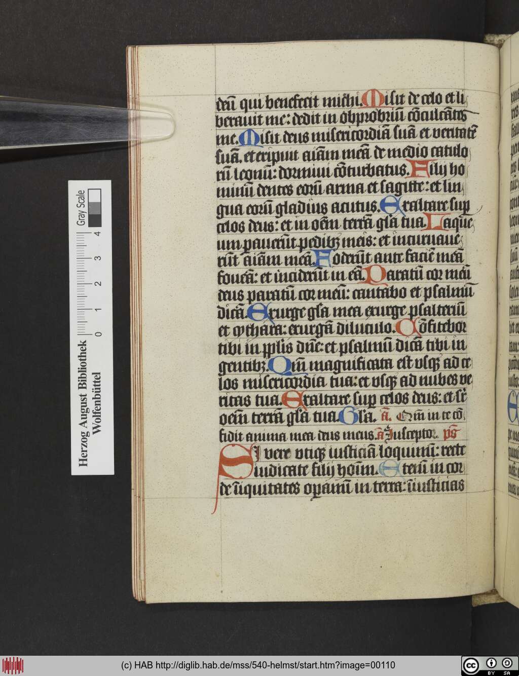 http://diglib.hab.de/mss/540-helmst/00110.jpg