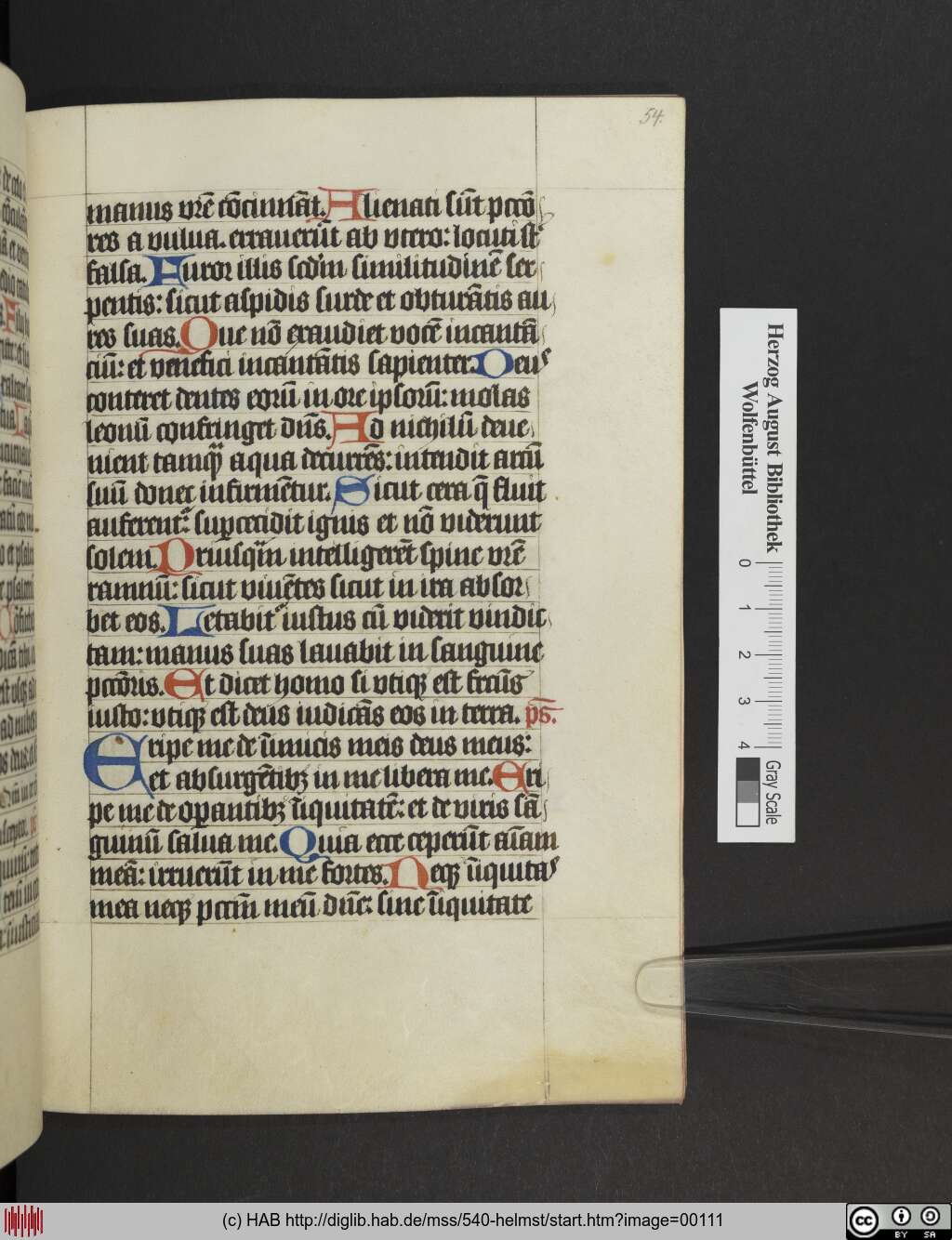 http://diglib.hab.de/mss/540-helmst/00111.jpg