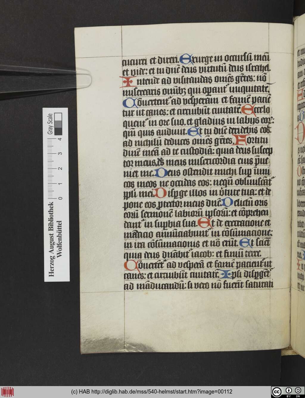http://diglib.hab.de/mss/540-helmst/00112.jpg