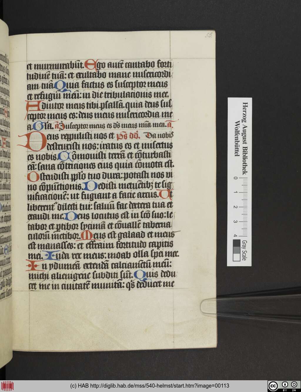 http://diglib.hab.de/mss/540-helmst/00113.jpg