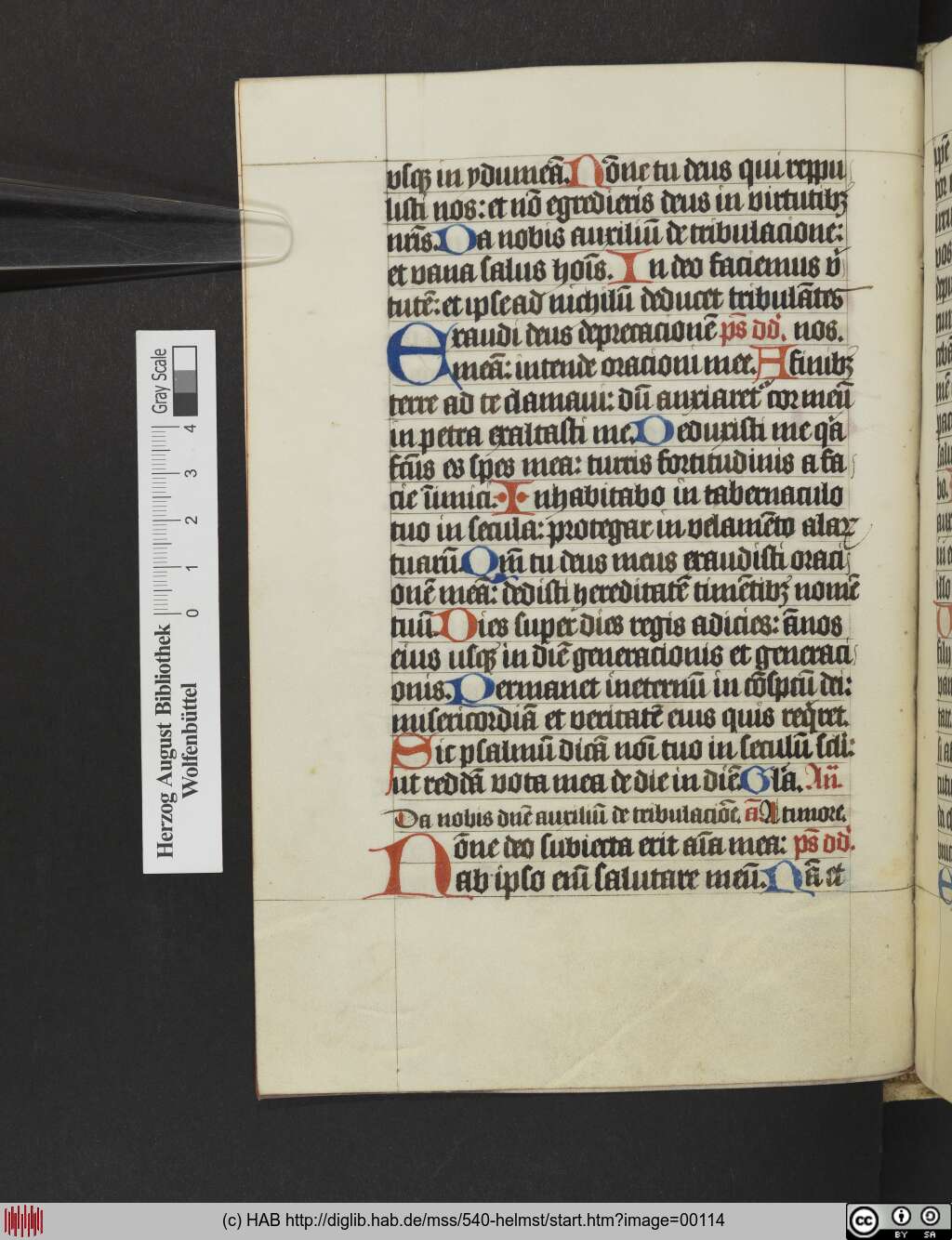http://diglib.hab.de/mss/540-helmst/00114.jpg