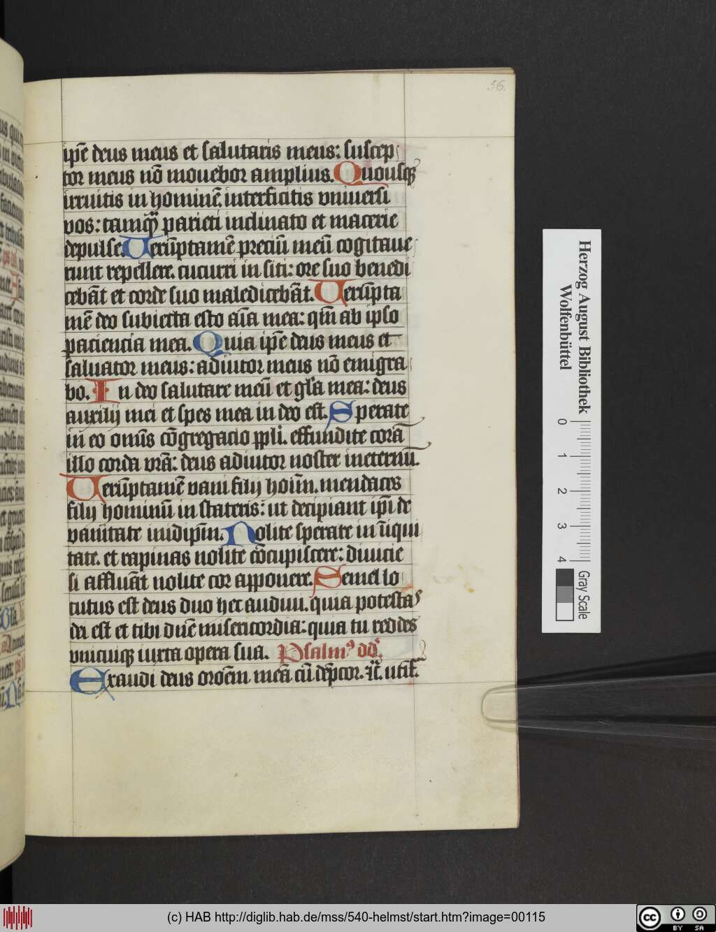 http://diglib.hab.de/mss/540-helmst/00115.jpg