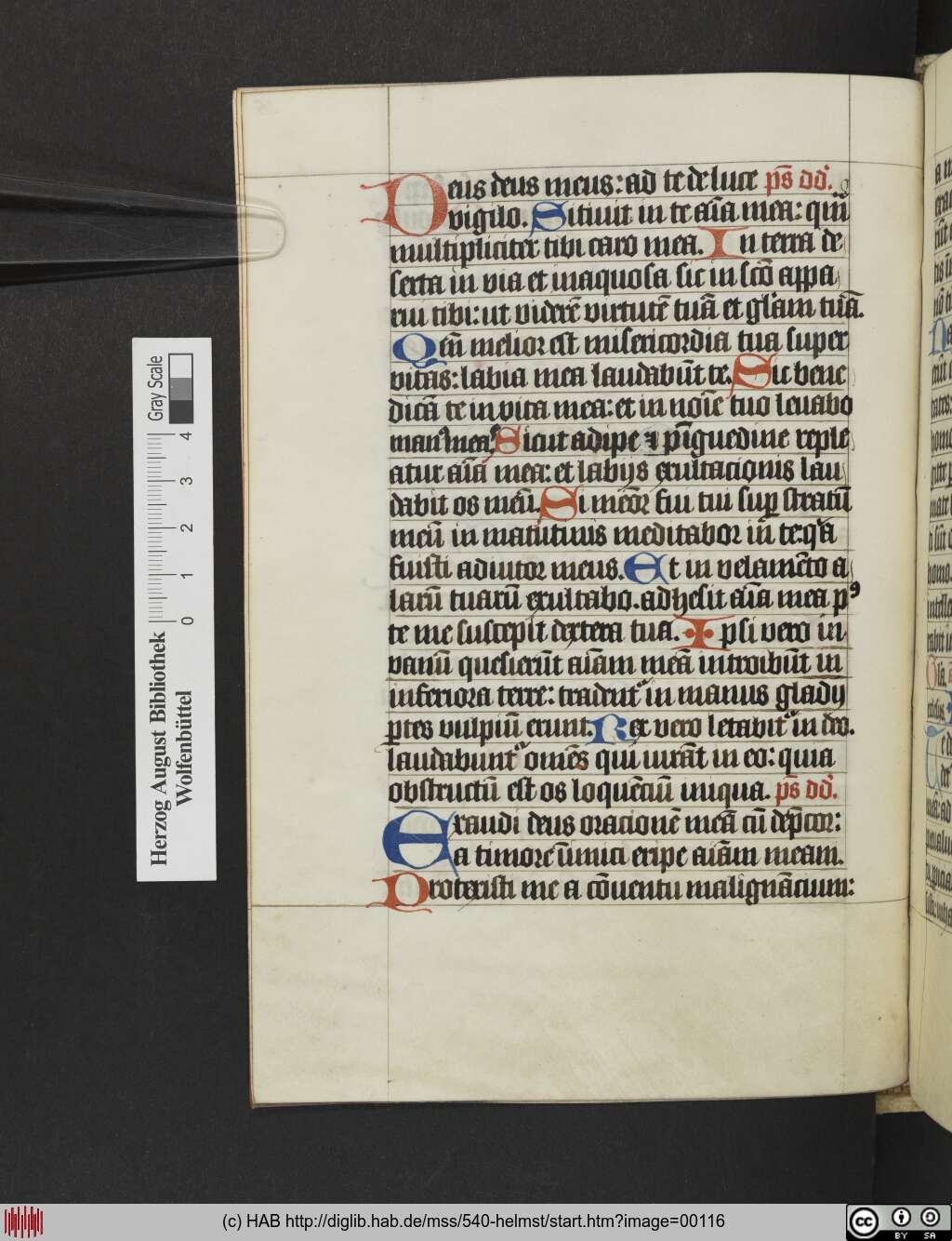 http://diglib.hab.de/mss/540-helmst/00116.jpg
