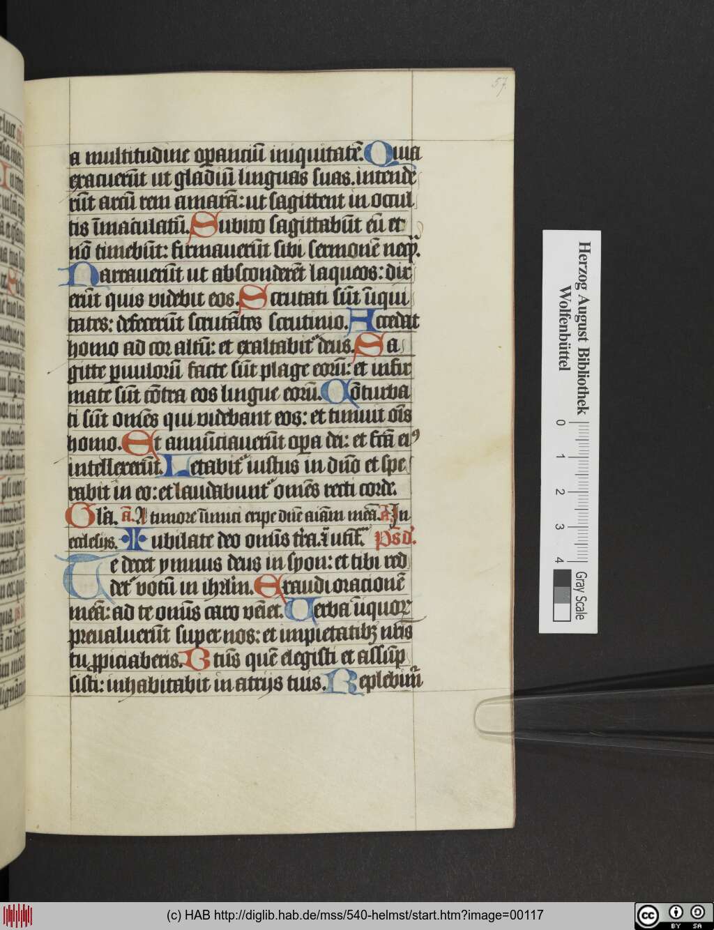 http://diglib.hab.de/mss/540-helmst/00117.jpg
