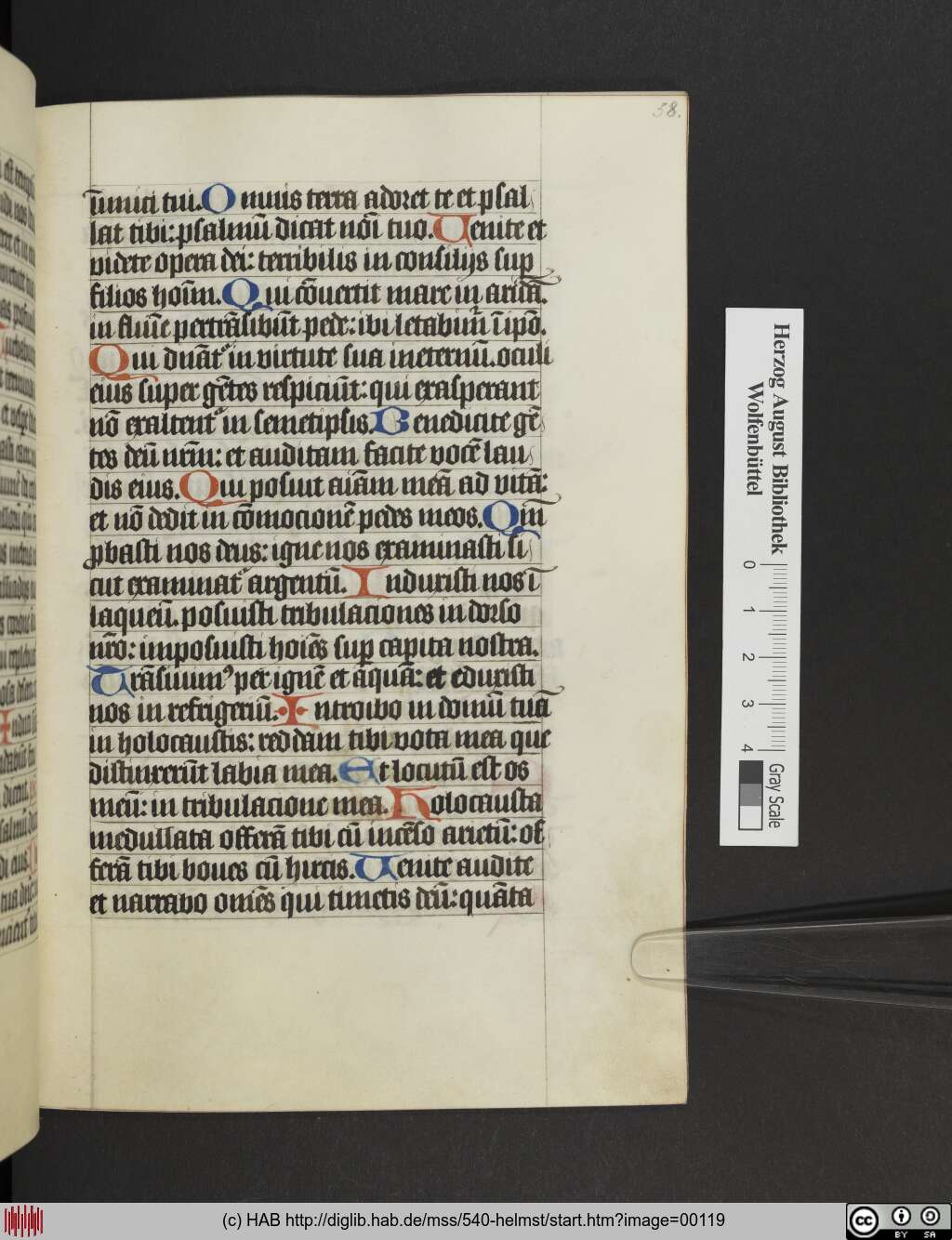 http://diglib.hab.de/mss/540-helmst/00119.jpg