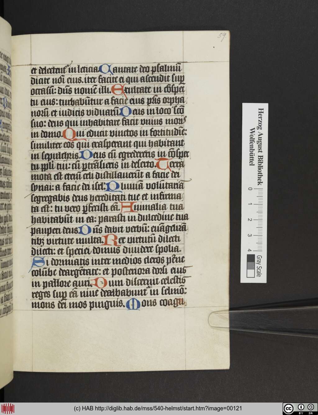 http://diglib.hab.de/mss/540-helmst/00121.jpg