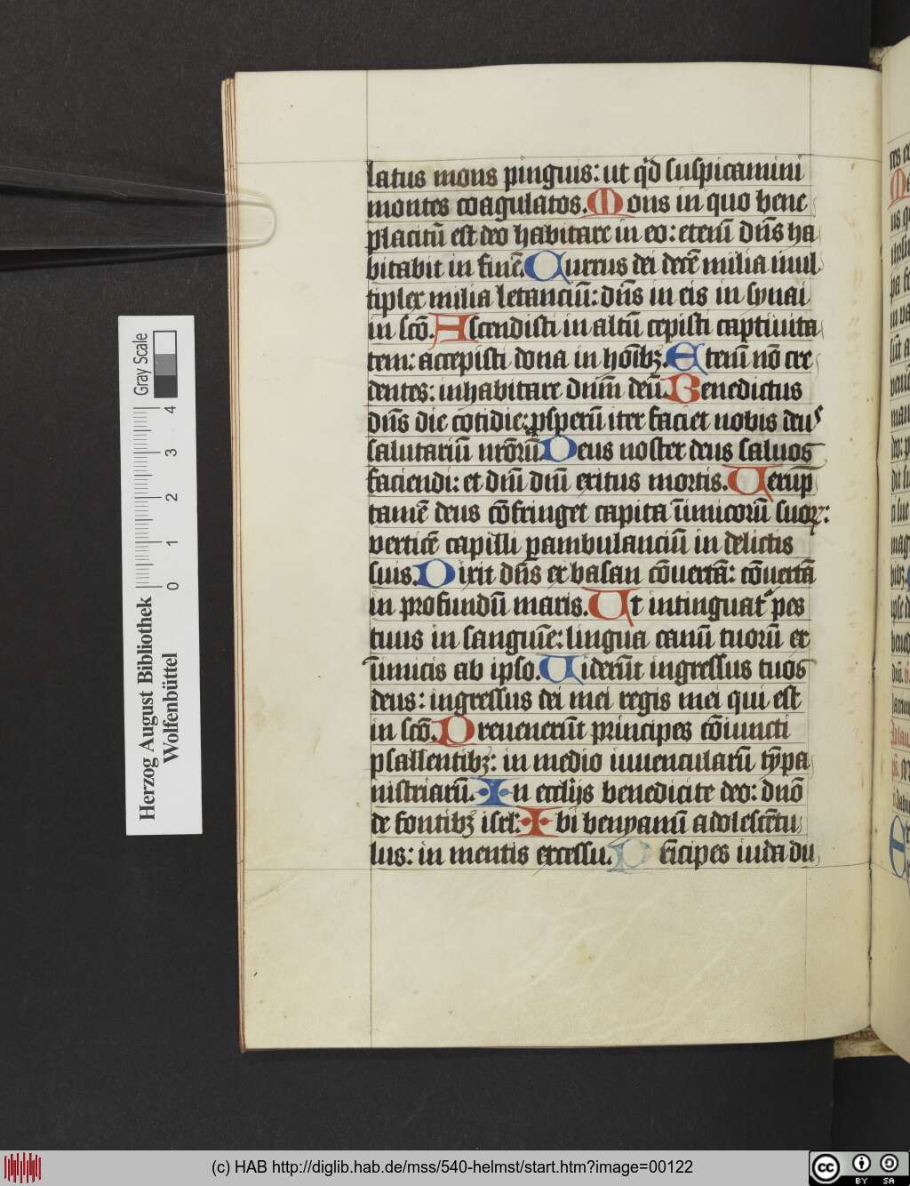 http://diglib.hab.de/mss/540-helmst/00122.jpg