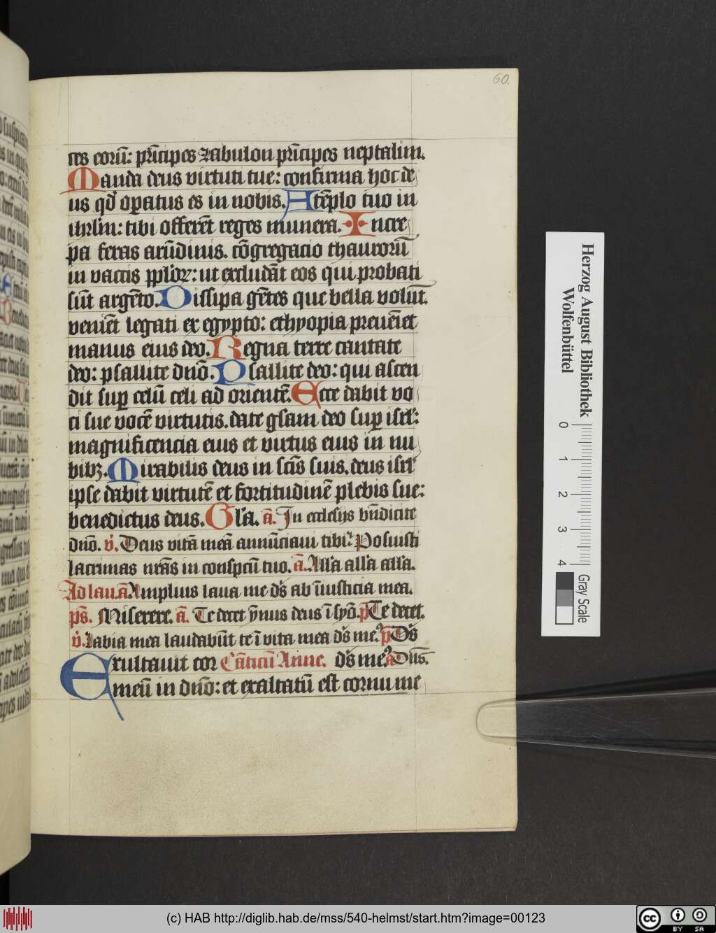 http://diglib.hab.de/mss/540-helmst/00123.jpg